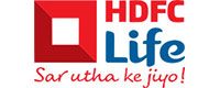 hdfclife