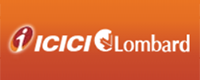 icic_lambard_final